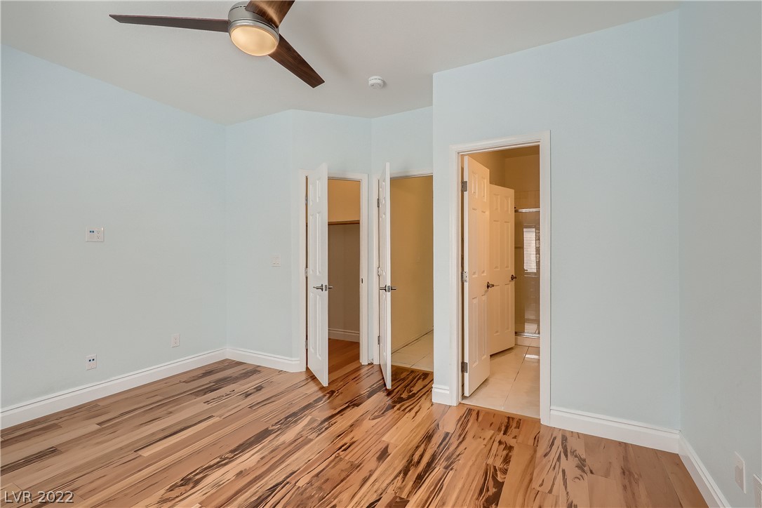 2004 Silverton Drive Henderson, NV 89074 - Photo 12 of 27