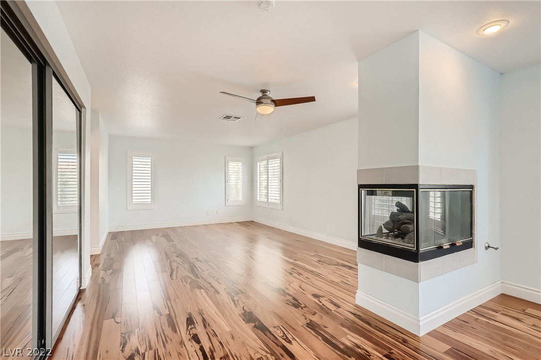 2004 Silverton Drive Henderson, NV 89074 - Photo 14 of 27