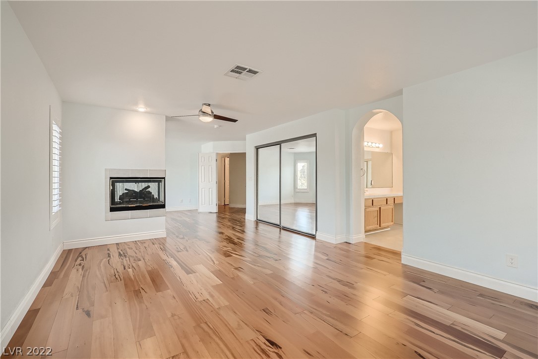 2004 Silverton Drive Henderson, NV 89074 - Photo 15 of 27