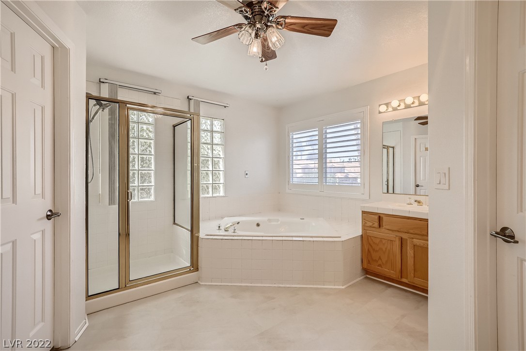 2004 Silverton Drive Henderson, NV 89074 - Photo 17 of 27