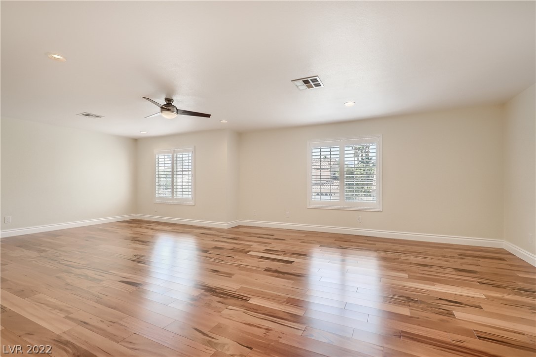 2004 Silverton Drive Henderson, NV 89074 - Photo 19 of 27