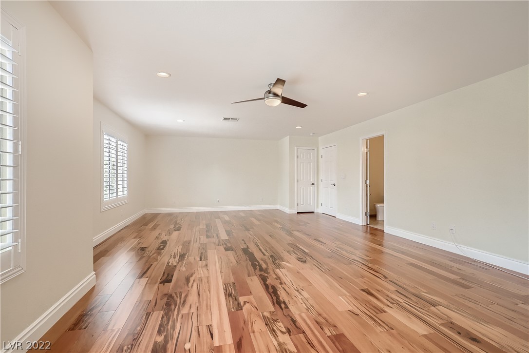 2004 Silverton Drive Henderson, NV 89074 - Photo 20 of 27