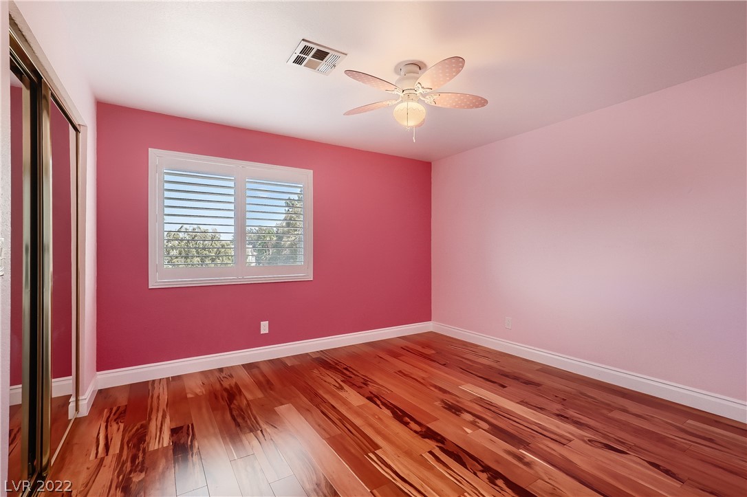 2004 Silverton Drive Henderson, NV 89074 - Photo 23 of 27