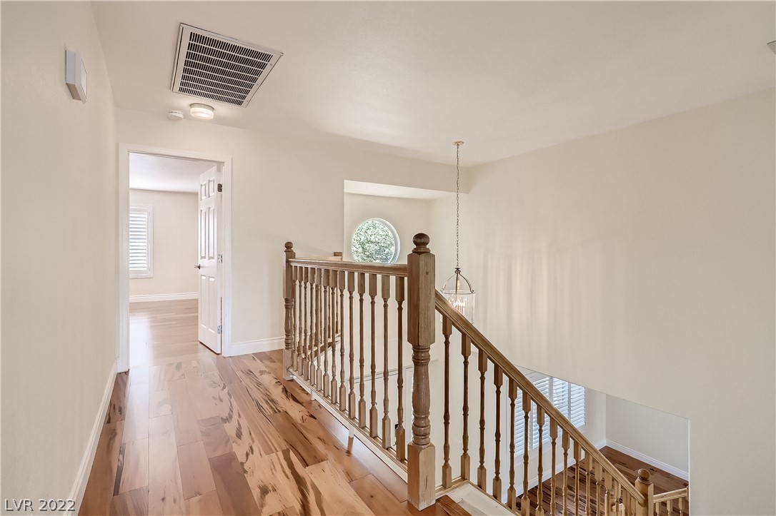 2004 Silverton Drive Henderson, NV 89074 - Photo 24 of 27