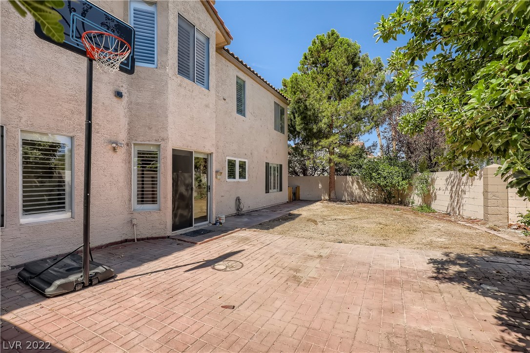 2004 Silverton Drive Henderson, NV 89074 - Photo 26 of 27