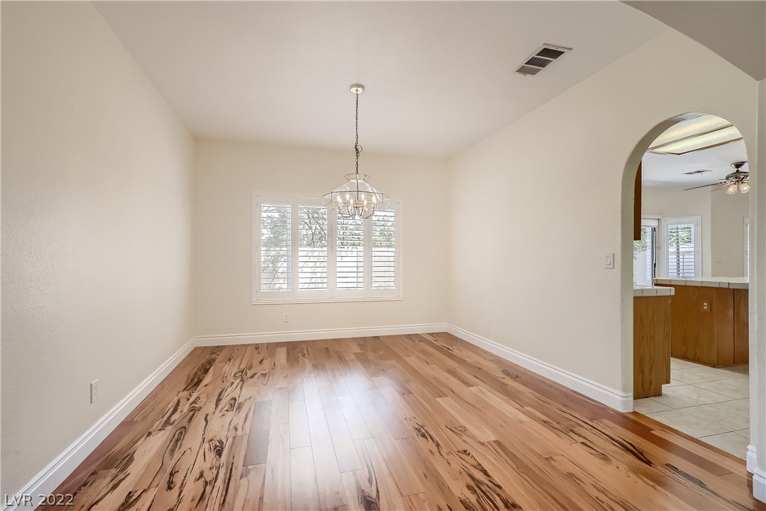 2004 Silverton Drive Henderson, NV 89074 - Photo 5 of 27