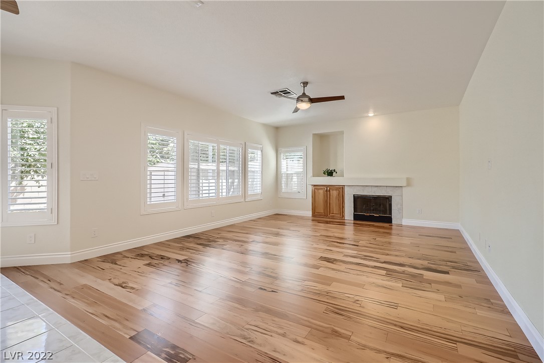 2004 Silverton Drive Henderson, NV 89074 - Photo 10 of 27