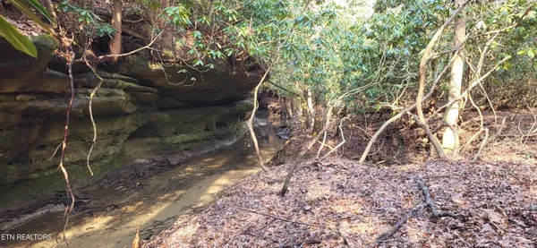 $367,400 | 2936 Leatherwood Ford Road, Jamestown, TN 38556