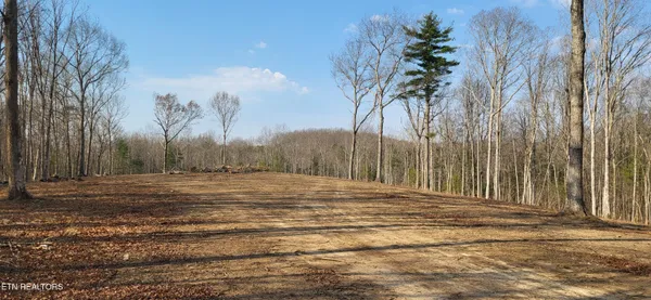 $367,400 | 2936 Leatherwood Ford Road, Jamestown, TN 38556