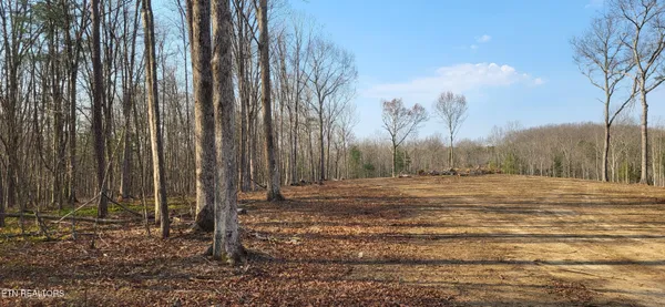 $367,400 | 2936 Leatherwood Ford Road, Jamestown, TN 38556