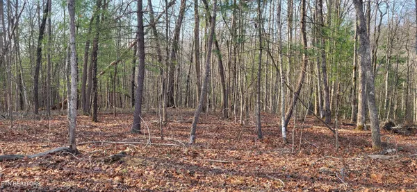 $367,400 | 2936 Leatherwood Ford Road, Jamestown, TN 38556