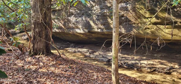 $367,400 | 2936 Leatherwood Ford Road, Jamestown, TN 38556