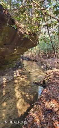 $367,400 | 2936 Leatherwood Ford Road, Jamestown, TN 38556