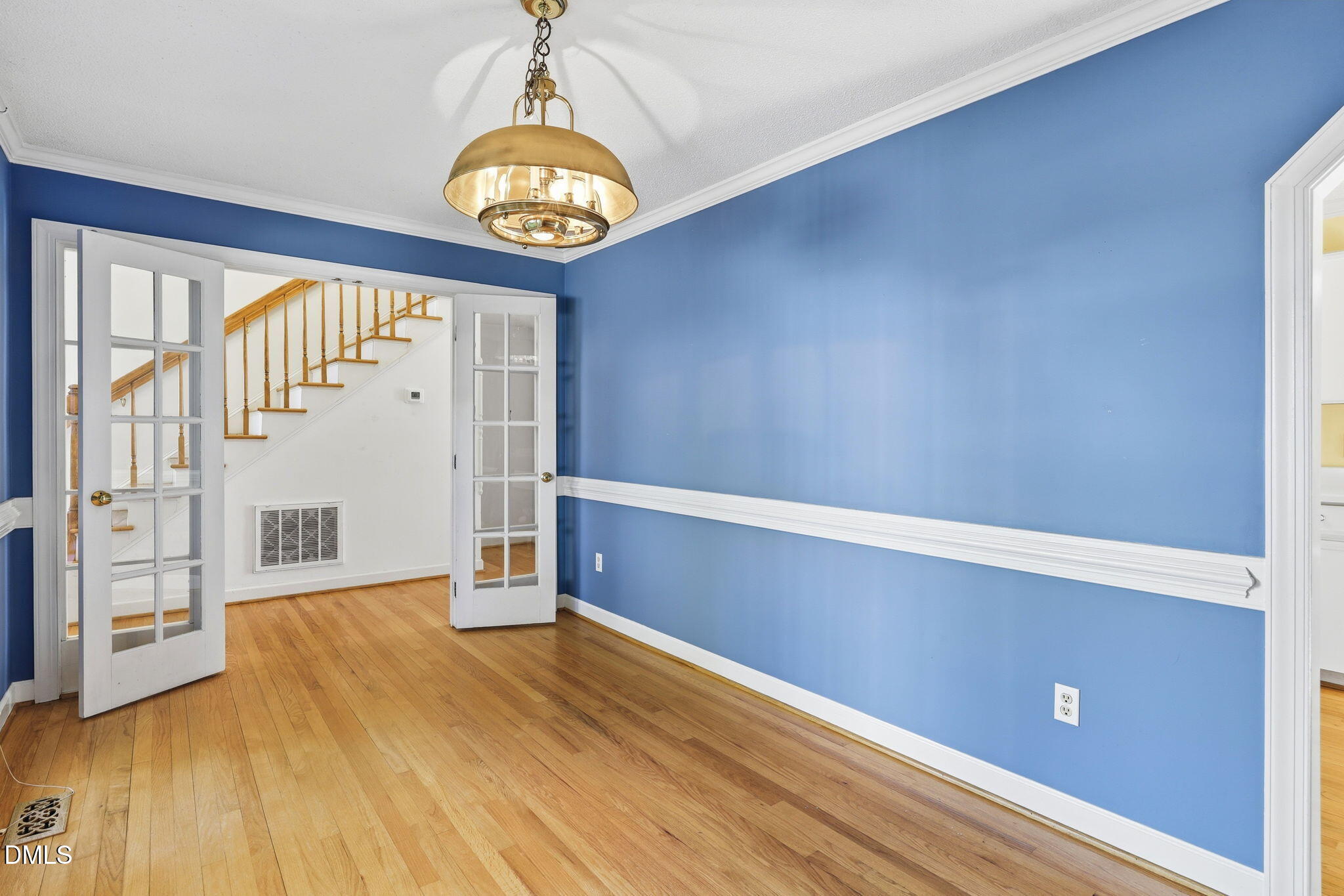 512 Gardner Street Raleigh, NC 27607 - Photo 17 of 56
