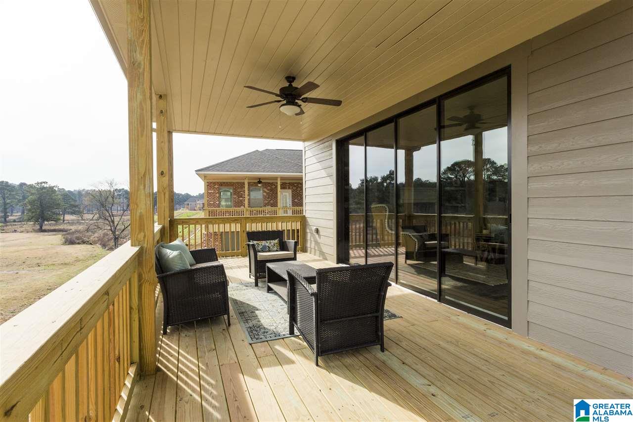 2978 Altadena Ridge Drive Birmingham, AL 35243 - Photo 44 of 50