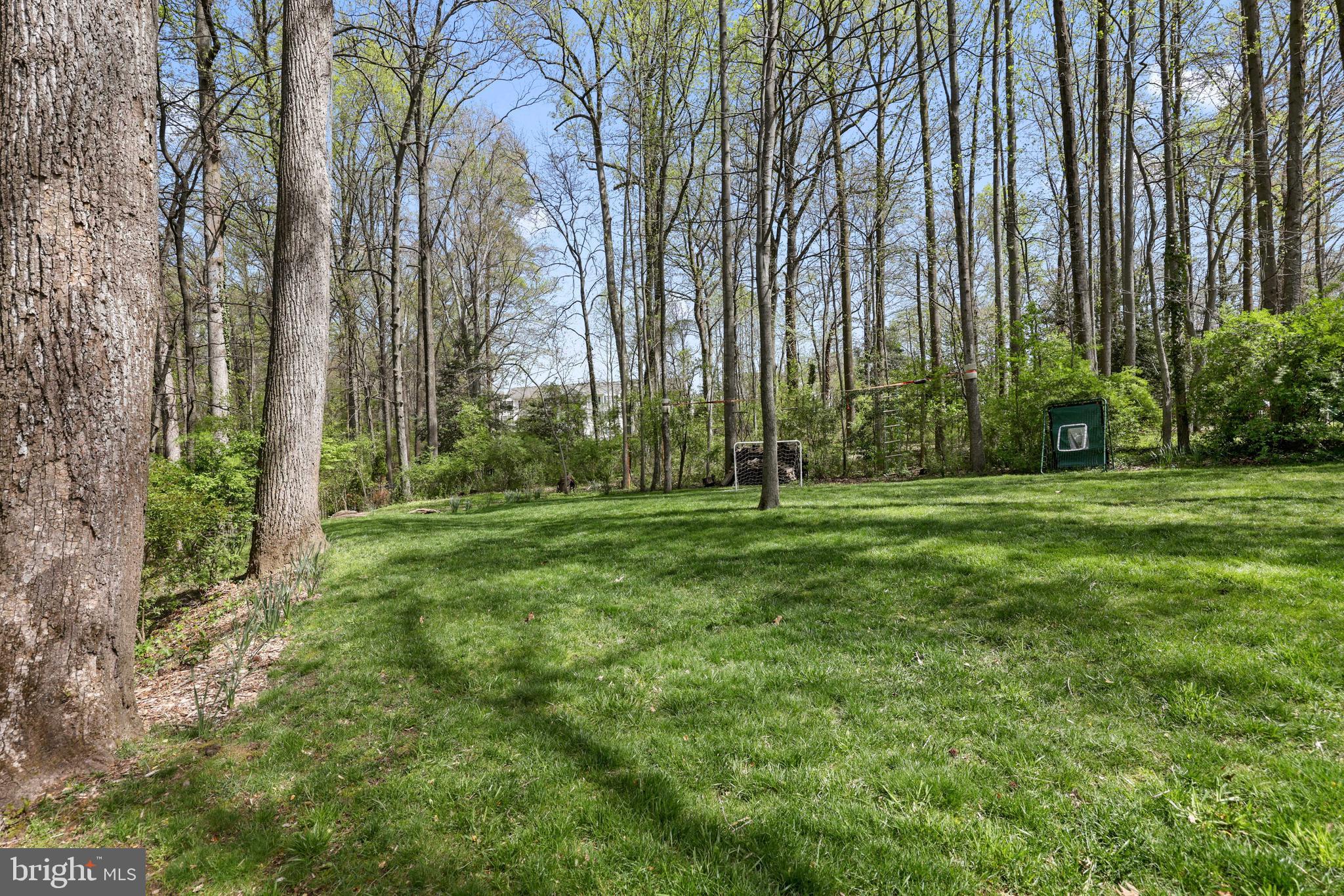 1402 Hunting Wood Road Annapolis, MD 21403 - Photo 37 of 48 Lovely .42 acre lot