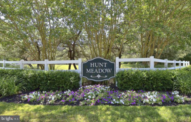 1402 Hunting Wood Road Annapolis, MD 21403 - Photo 40 of 48 Hunt Medows Cpmmunity
