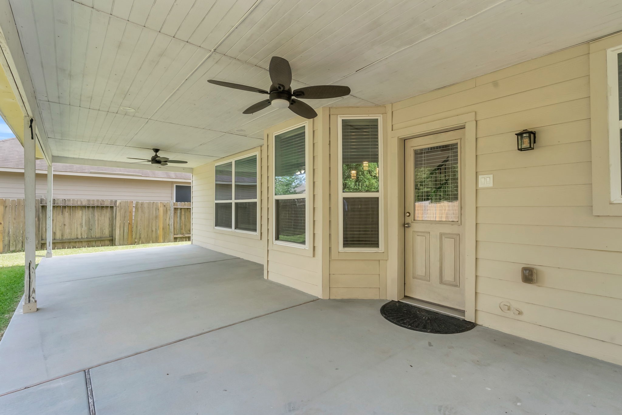 30802 Lavender Trace Drive Spring, TX 77386 - Photo 45 of 47