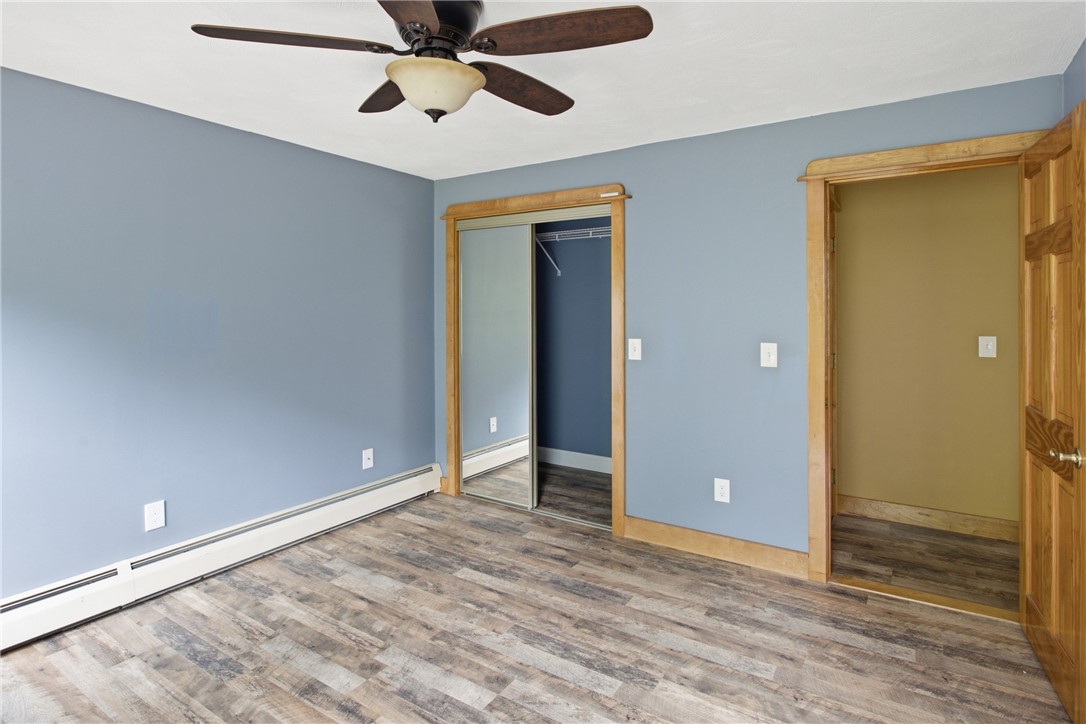 519 Hazard Road West Greenwich, RI 02817 - Photo 22 of 31