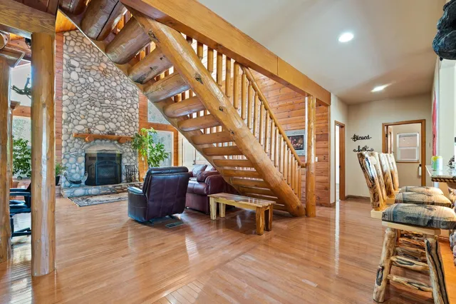 $919,000 | 2004 Bruin Trail, Placerville, CA 95667