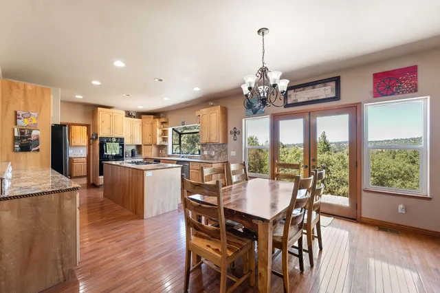 $919,000 | 2004 Bruin Trail, Placerville, CA 95667