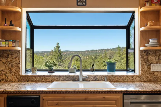 $919,000 | 2004 Bruin Trail, Placerville, CA 95667