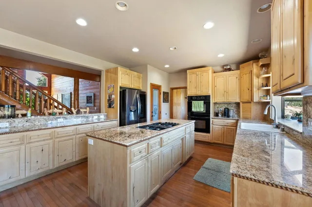 $919,000 | 2004 Bruin Trail, Placerville, CA 95667