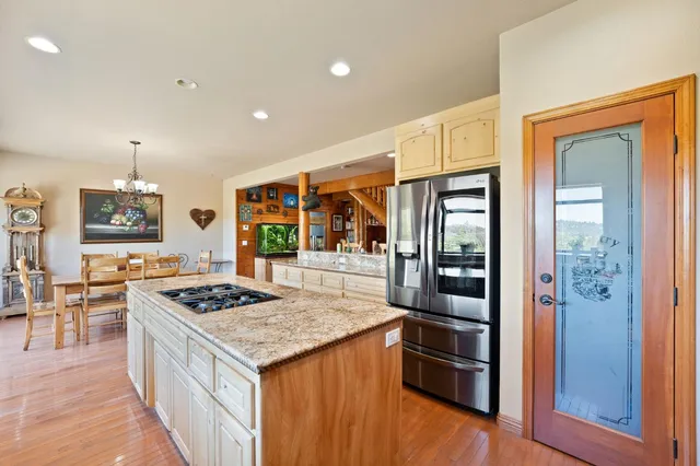 $919,000 | 2004 Bruin Trail, Placerville, CA 95667