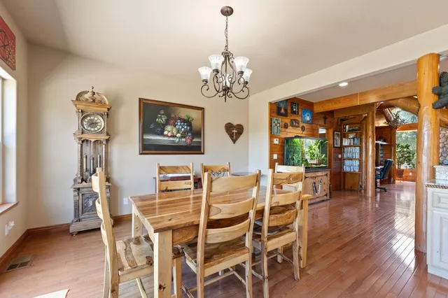 $919,000 | 2004 Bruin Trail, Placerville, CA 95667