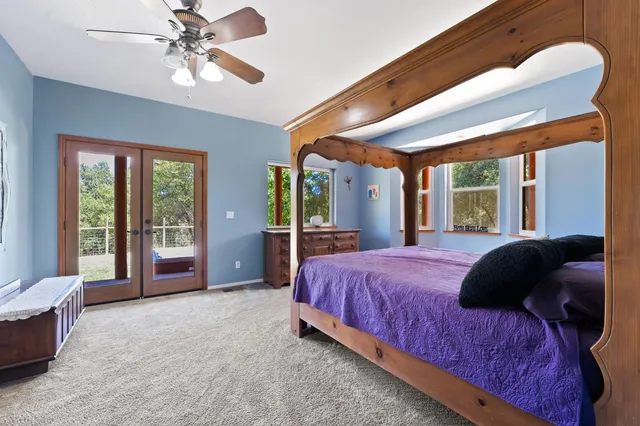 $919,000 | 2004 Bruin Trail, Placerville, CA 95667