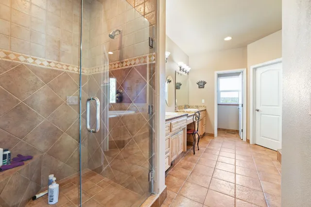 $919,000 | 2004 Bruin Trail, Placerville, CA 95667