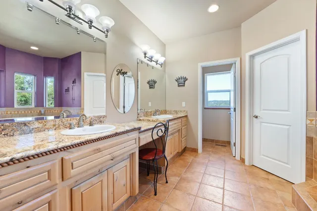 $919,000 | 2004 Bruin Trail, Placerville, CA 95667