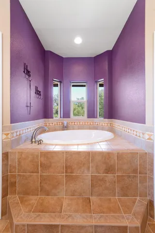 $919,000 | 2004 Bruin Trail, Placerville, CA 95667