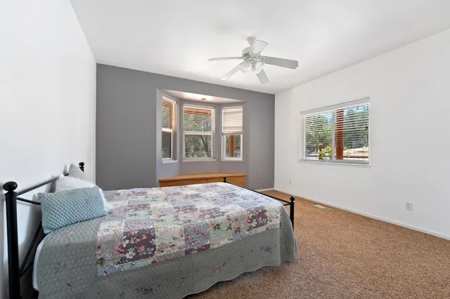 $919,000 | 2004 Bruin Trail, Placerville, CA 95667