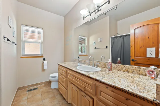 $919,000 | 2004 Bruin Trail, Placerville, CA 95667