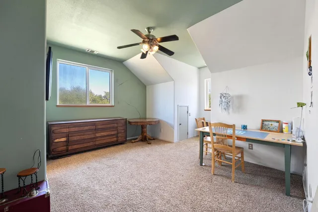 $919,000 | 2004 Bruin Trail, Placerville, CA 95667