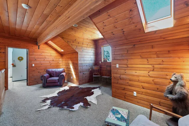 $919,000 | 2004 Bruin Trail, Placerville, CA 95667