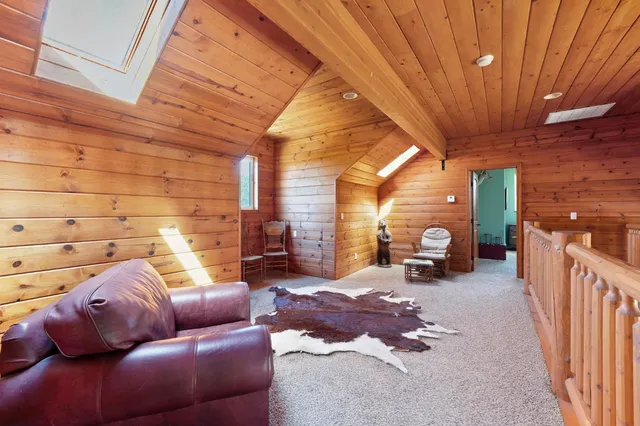 $919,000 | 2004 Bruin Trail, Placerville, CA 95667