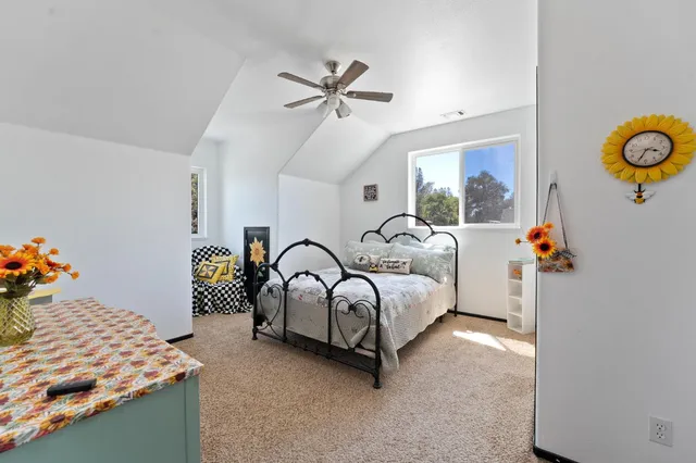 $919,000 | 2004 Bruin Trail, Placerville, CA 95667