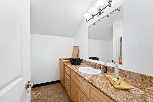 $919,000 | 2004 Bruin Trail, Placerville, CA 95667