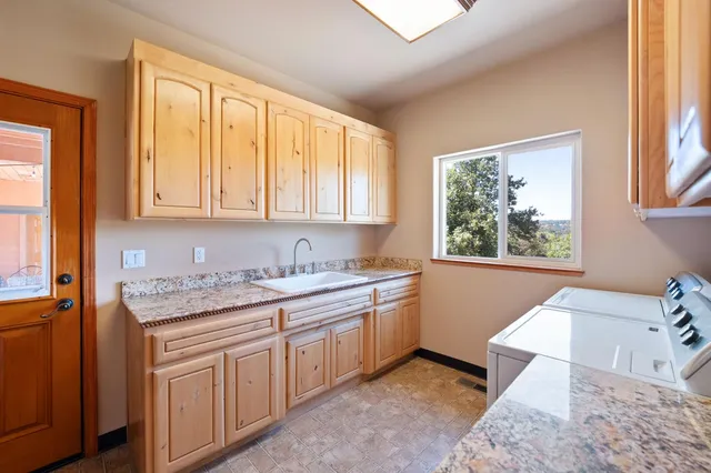 $919,000 | 2004 Bruin Trail, Placerville, CA 95667