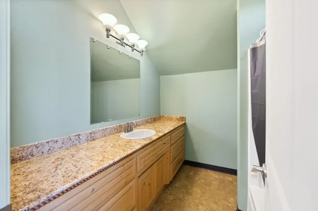 $919,000 | 2004 Bruin Trail, Placerville, CA 95667