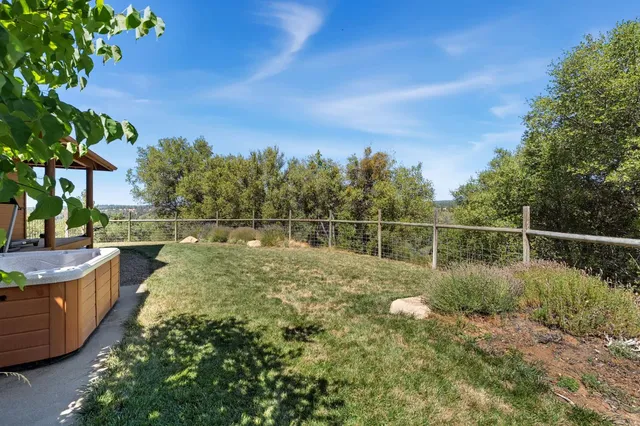 $919,000 | 2004 Bruin Trail, Placerville, CA 95667