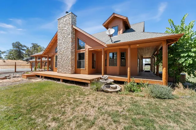 $919,000 | 2004 Bruin Trail, Placerville, CA 95667