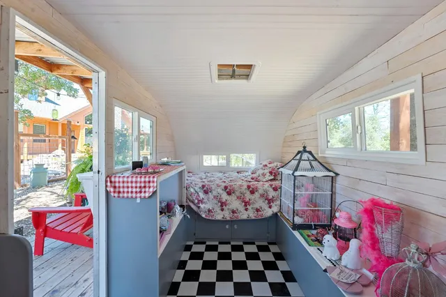 $919,000 | 2004 Bruin Trail, Placerville, CA 95667