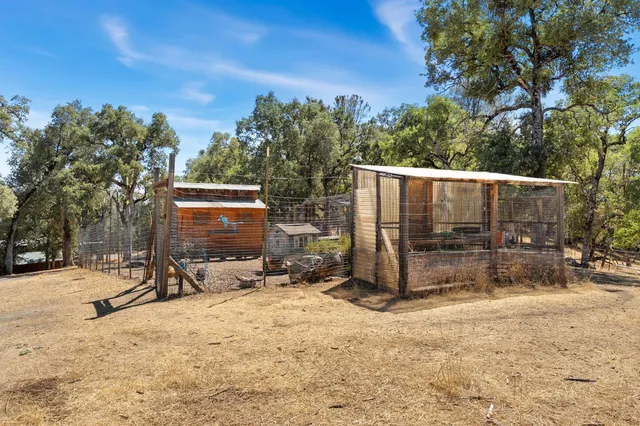 $919,000 | 2004 Bruin Trail, Placerville, CA 95667