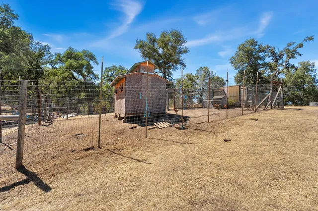 $919,000 | 2004 Bruin Trail, Placerville, CA 95667