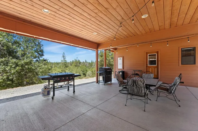 $919,000 | 2004 Bruin Trail, Placerville, CA 95667