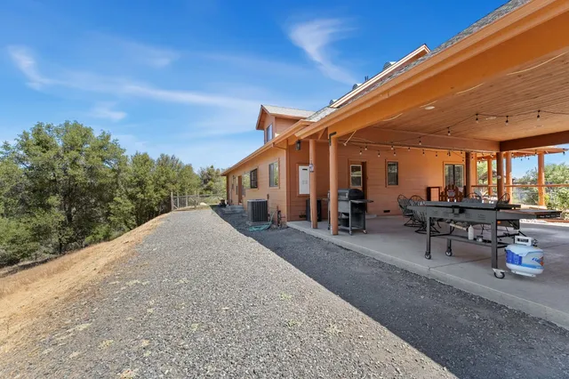 $919,000 | 2004 Bruin Trail, Placerville, CA 95667