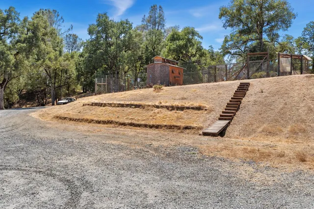 $919,000 | 2004 Bruin Trail, Placerville, CA 95667